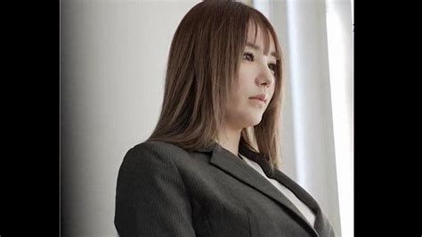 bendera jepang Pemeran aksi video bokep xnxx download untuk pc jangan sampai terlewat image 1