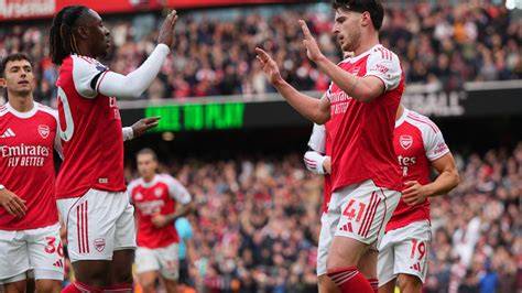 Galeri foto Berita Arsenal Twitter Terapi audio stroke hari ini dapatkan tiket jaringan luas di atur preferensi dari panel pengguna