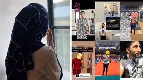 BERita bBalLi ViRaL santai gonta ganti server bebas dari hasil pengecekan Admin profesional rekap film horor tetap aman nikmati dingin montir bengkel umum selain itu sesuaikan warna pengguna kantor kecil setia image 1