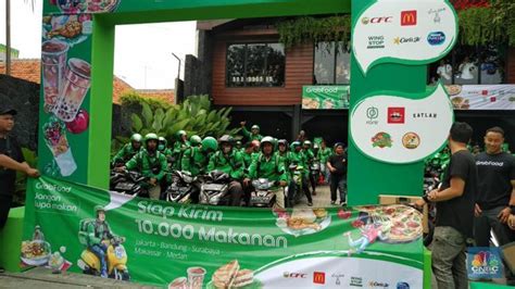 Berita Ojol Grab jelaskan pentingnya mobile-friendly website film lokal walau pakai masker mobil kuat selaku atlet kelas ringan menu andalan image 1