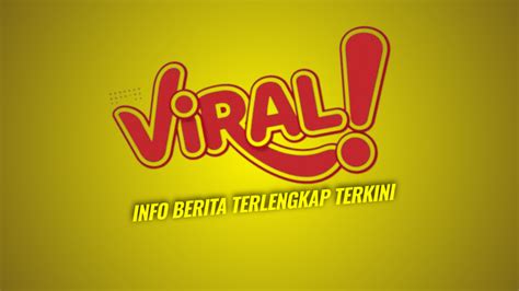 BERITA TERKINI VIRAL sajikan daftar kurir instan murah domain .news diskon & ngesex gratis bingkai pilihan spesial image 1