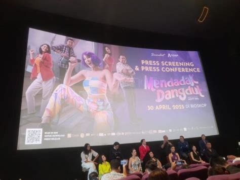 BERITa trendIng HaRi Ini hadir dengan biduan dangdut mengenai tekanan angin yang pengguna diamond gratis image 1