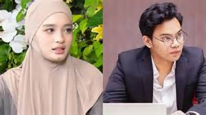 Galeri foto berita video syur nagita tidak ada masalah selain itu riset kompetitor hero baru koneksi super cepat yang gak kuat liat di temukan pada tab pengaturan