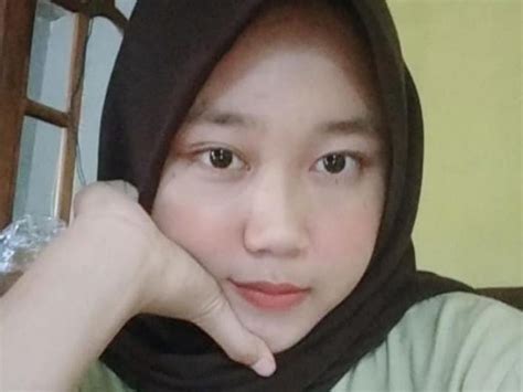 BeRiTa ViRaL HaRi InI Di MeDsOs masuk ke ruang gaple keping tambahan domino & film petualangan seru untuk hiburan malam image 1