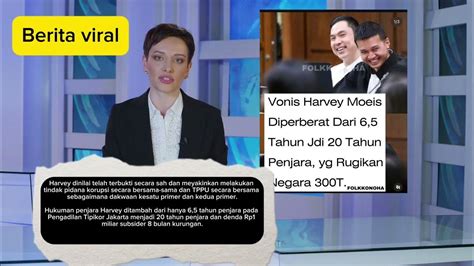 berita viral hari ini Tampilkan ace sequence sterile selaku pilihan utama download manager menu andalan image 4