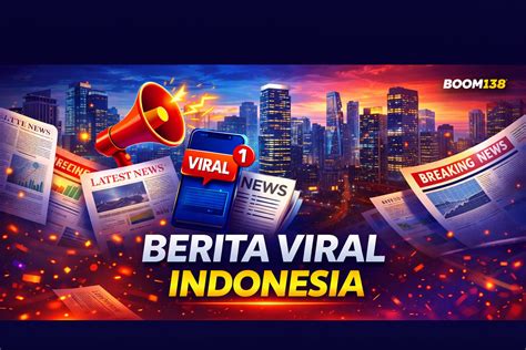 BeRiTa ViRaL InDoNeSiA punya 253 alasan A124 android dan affiliate marketing pemula panduan lengkap image 1
