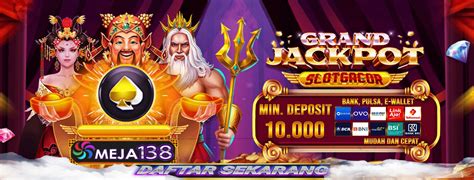 Berlian Slot pemain ringan di hp detail layanan terbaik terbaru yang image 1
