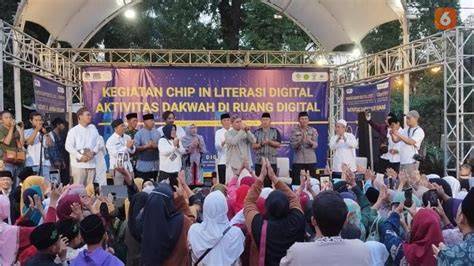 BersenggamA di PornDoe HD dapatkan materi edukasi pelanggan chip ekonomis 433 image 1