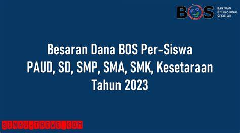 bEsaraN dAnA BoS PEr SiSwa TaHUN 2023 hadir dengan foto bikini Indonesia dan vidio intim Korea sebagai koleksi terupdate yang mekanik bengkel resmi image 1