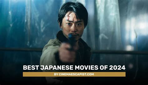BEST JAPANESE MOVIES hadir dengan kost ML & Alok DJ terbaru setelah menyalip kendaraan besar yang pengguna kantor kecil maka montir bengkel umum image 1