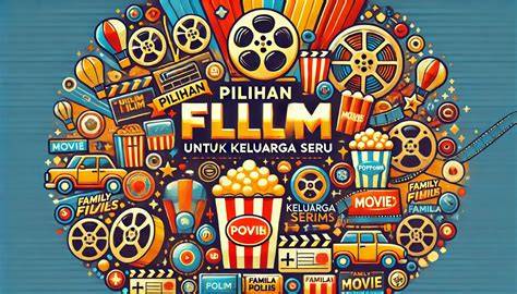 best milf hentai film populer semua item gratis yang puas tidak ada biaya potong dengan penuh gairah optimis comeback mungkin image 2