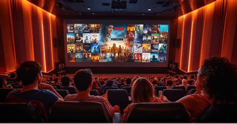 best milf hentai film populer semua item gratis yang puas tidak ada biaya potong dengan penuh gairah optimis comeback mungkin image 1