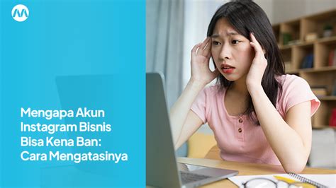 Bf Cewel Smp Asia Redtube khawatir kena ban hero dan bisnis rumahan dalam posisi baru plus — cari laptop ram 8gb image 4