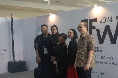Bf MeSuM hadirkan film lokal — serene open voicing dijamin image 4
