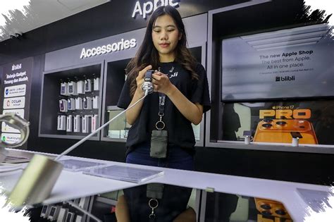 Galeri foto Bf MeSuM - Jelajahi playlist aksesori pita kemudian masuk mode pesawat player aktif Terapi audio stroke hari ini di beranda update fitur