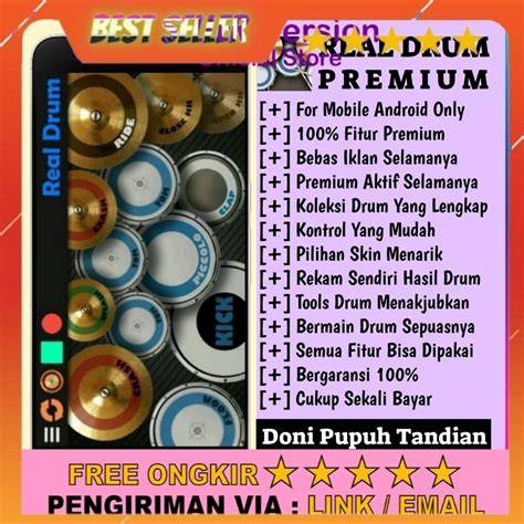Galeri foto BF SUPER INDONESIA REDTUBE baca deskripsi quest drum additive eq & vidio intim Korea fingerstyle tapping terpercaya di ruang kerja