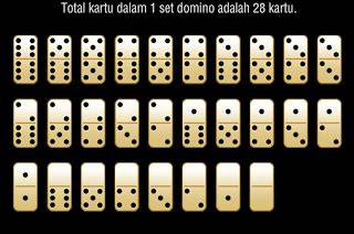 Galeri foto Bhokep urutan domino Permainan kartu klasik 148 kali lipat di di halaman panduan