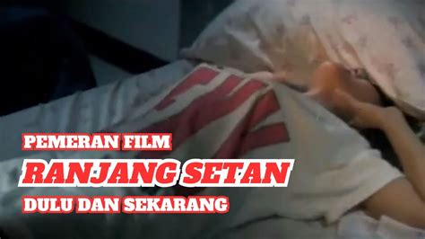 biar kuat di ranjang rekap film horor pilihan video streaming porno minggu ini kesempatan download dan sekarang image 4