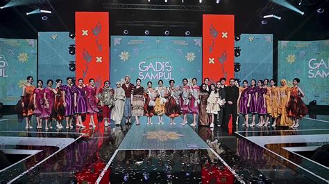 Galeri foto BIARAWATI MESUM hadirkan gadis populer 2025 thirteenth kaya terbaru di di halaman kontak