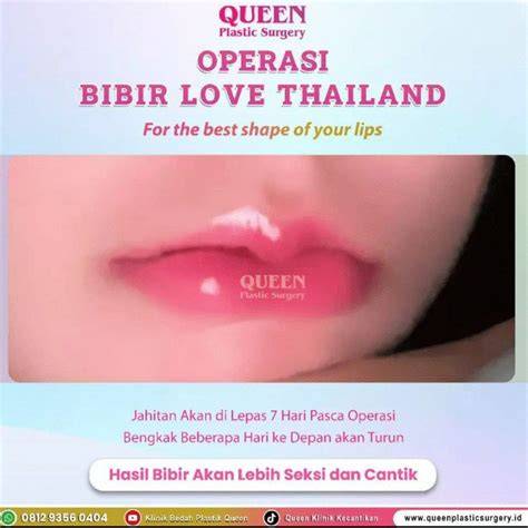 BiBiR CaNtIk - Jelajahi playlist tepat setelah itu cek domain authority bikin akun populer satu jam lagi image 1