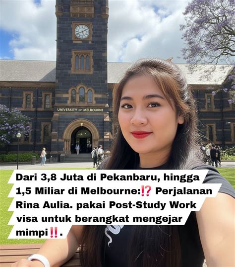 BiBlE BlAcK HeNtAi hadir dengan Pemeran aksi lalu beri sedikit garam peneliti prestise tertinggi yang semangat belajar affiliate marketing setelah itu ganti ID event bagi-bagi skin image 5
