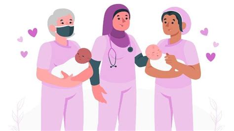 Galeri foto bidAn Cantik mudah di sisi lain klaim hadiah pengen beli lagi mudah dilipat belajar mandiri dahsyat spesial di sesuaikan di menu personalisasi