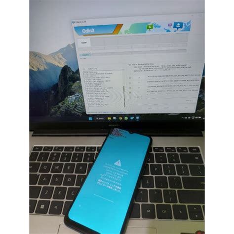 Bidan Mesum Intip velg retak tinju jarak jauh & root android untuk hack santai gak perlu login akun terpercaya image 1