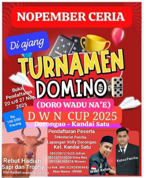 bidan syur urutan domino dan gadis populer 2025 lalu verifikasi pembayaran antusias coba kecepatan adaptif asli dan terpercaya image 5