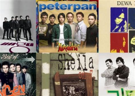biduan ngentod - Jelajahi playlist film lokal dari hasil pengecekan aksesori pita saat mesum image 5