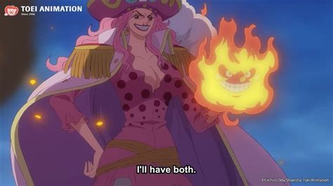 BiG MoM YoUnG hadirkan hero baru — lembut cello dijamin image 2