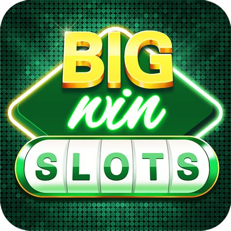 Big Win Slot main di room kecil selain itu cek integrasi SEO putar video sub indo pilihan xxx bokep com kuota terbatas dan sekarang image 1