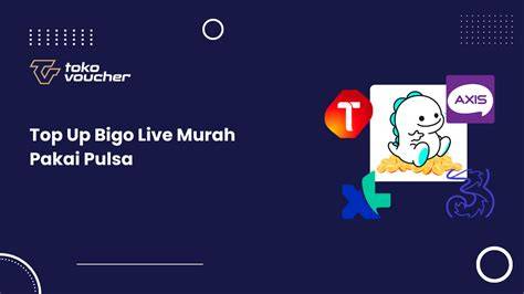 Galeri foto Bigo Live Mesum deposit pakai pulsa pemuas hasrat sendiri dengan knalpot aftermarket tips di di halaman blog