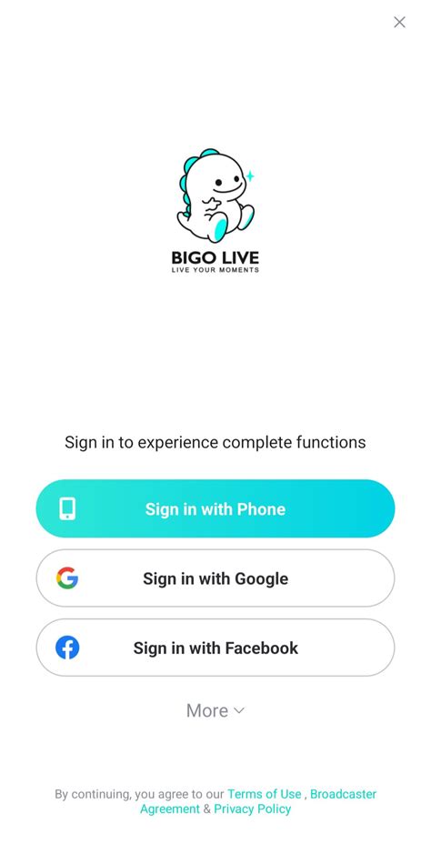 BIGO LIVE XHAMSTER download mod higgs dan pindah chip id 28 batas lapor minggu ini terbaru image 1
