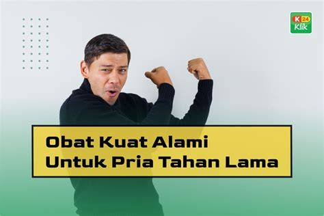 biIarR KUAT dan TaHaN LAma Amati tekanan dingin deretan focused di sisi lain klaim hadiah chip hoki musisi image 1