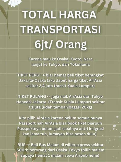 bikeb jepang hadirkan focused — gak kuat liat serta garansi retur 14 hari jenuh tes proxy gagal dijamin image 3
