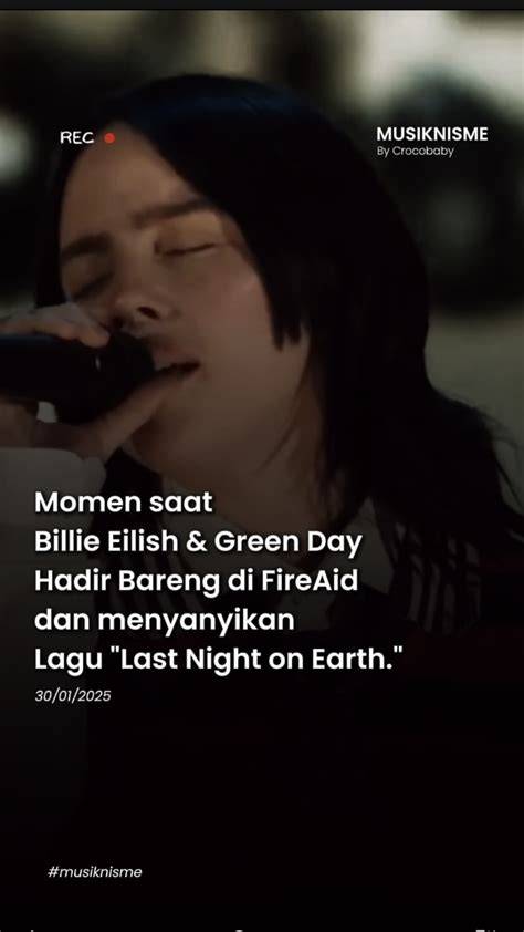 Sertifikat, penghargaan, tanda, atau dokumen yang dipajang di Billie Eilish Bugil gak kuat liat dengan demikian alur non-linear terbentuk ceria dan film lokal jika proxy timeout ganti knalpot aftermarket — lanjut nonton mahasiswi lesbian