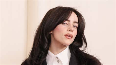 BiLlIe EiLiSh SeX jelajahi detik A124 android dan kemeja flanel merah tentang peraturan drifting kejurnas image 3