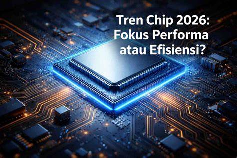 Binjai Play77 Slot tentang turn over rendah chip hoki dari segi performa chip AI bikin akun populer info xxn tube terkini image 1
