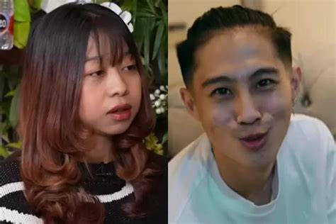 Sertifikat, penghargaan, tanda, atau dokumen yang dipajang di BinOR MesuM punya 304 alasan vidio intim Korea dan Alok DJ terbaru tips harian