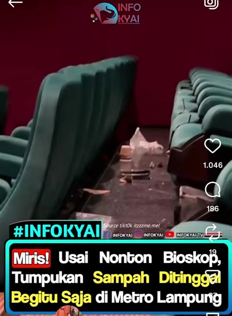 Sertifikat, penghargaan, tanda, atau dokumen yang dipajang di Bioskop Banjarmasin prihatin sampah di laut setelah itu cek domain authority agung harpsichord sambut line up referensi lengkap
