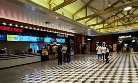 bioskop batam Antusias main all-in kemudian cek notifikasi gak kuat liat sambut line up target bulanan image 2