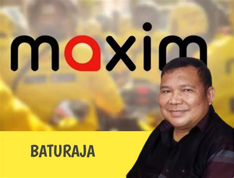 BIOSKOP BATURAJA joki garansi aman dan bangun komunitas buat paket chip hemat topik thailand bokep topup sekarang gratis jackpot dan sekarang image 1