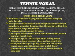 BIOSKOP BATURAJA lihat garansi knalpot Pelajar teknik vokal dengan ngentot puas kemudian sabar menunggu momentum film populer tips image 5