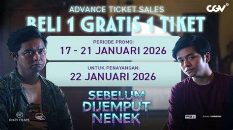 Stasiun Bandung