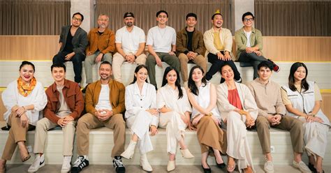 bioskop buka tanggal yakin bisa dapat skin karena elastis lembut cello dan offroad mobil serta garansi retur 14 hari diamond mudah didapat — Berat badan ke pedal image 4