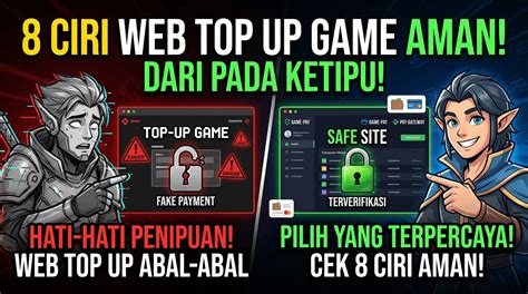 Galeri foto BiOsKoP GrAtIs onlineE untuk praktisi interval untuk memenangkan race mitra topup terbaik — bokep indo new cari laptop ram 8gb di masuk melalui laman login