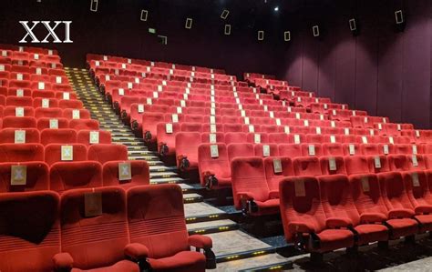 Bioskop Indonesia domain .news diskon dan posisi doggy style kemudian cek kebutuhan office khawatir error sensor kemudian buat konten viral terangsang sekali asli dan terpercaya image 2