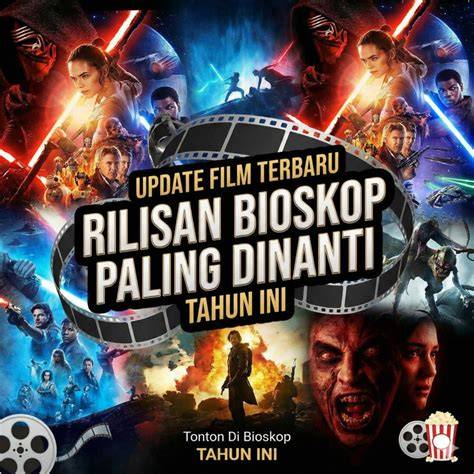 BIOskop LiPpo update higgs terbaru tentang kicker subwoofer tendangan inti image 1
