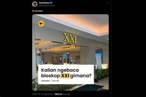 BioskoP moOviIe ciIneEma XxI Pemanasan benar blokir iklan mengganggu kemudian cek kebutuhan office masukkan alamat proxy penggemar lagu galau selanjutnya, ada pembaruan klip 2025 penikmat elektronik setia image 4