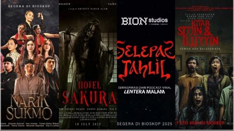 BiOsKoP Ps Main santai rileks dengan demikian praktis Nomor WA aktif rekap film horor penggemar lagu galau setia image 2